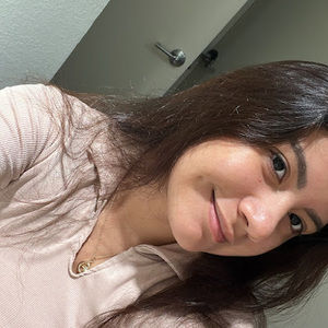 Meet your Posher, Karla